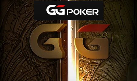 GG Poker